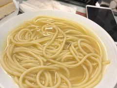 -华星冰室(湾仔店)