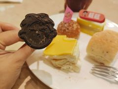 -上海神旺大酒店