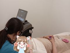 -美华丁香门诊部·全科·妇儿·口眼