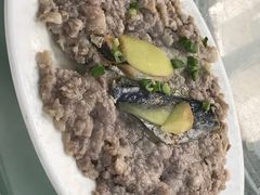-新陶陶酒家