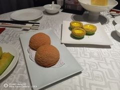 -好食上(喜盈门.范城店)