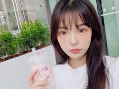 -奈雪的茶(苏宁广场店)