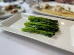 -老洋房花园饭店(绍兴路店)