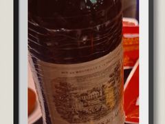 -茹丝葵经典牛排馆(上海外滩店)