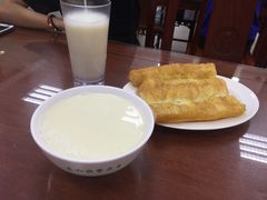 -日月永和中国餐饮名店(凤凰店)