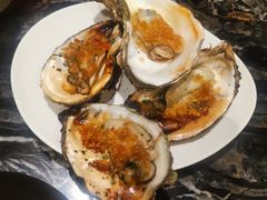 -长沙北辰洲际酒店-兰调全日餐厅