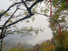 -昭山风景名胜区