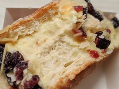 -Juicy Bakery(大学路店)