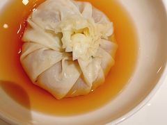 -鹿园 MOOSE(长宁店)