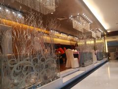 -北京丽景湾国际酒店