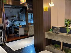 -蜀厨小匠·民间川菜(犀浦店)