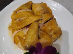 -锦里海景海鲜餐厅.三亚老字号(亚龙湾中心广场店)