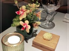 -蝶舍·MAISON PAPILLON