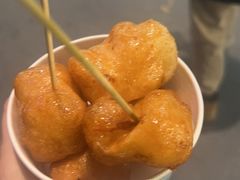 -长沙文和友(海信广场店)