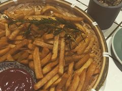 Mikaku(Mikaku万达店)-MIKAKU(万达广场上海宝山店)