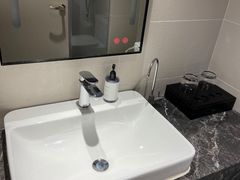-如家商旅酒店(大连中山广场青泥洼桥店)