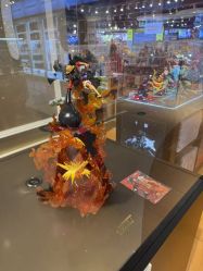 -Hamleys 玩具王国(杭州店)