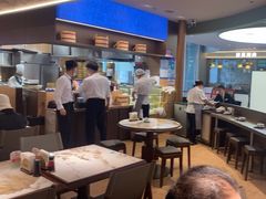 -永春园·扬州早茶·淮扬菜(漫乐城店)