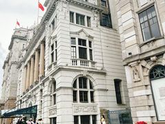 -黄鱼馆Jhouse(外滩店)