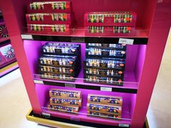 -吉隆坡国际机场