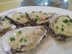 -大笑饭堂(甲子桥店)