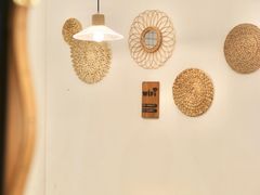 -提亚烘焙·手作面包·生日蛋糕(七星店)