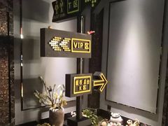 -天界丽都(友好店)