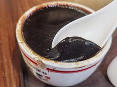 -龟金正·港式甜品(客村店)