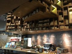 -方所(华润万象城店)