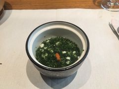 -慈云斋·24节气素食