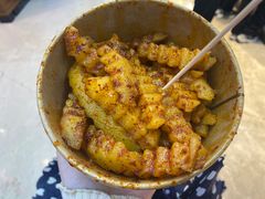 -周小亮丁家坡洋芋(全国总店)