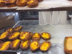 -PAPER STONE BAKERY(天环店)