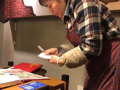 -小粤楼·怀旧粤菜(万辉国际广场店)