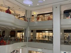 -北京SKP