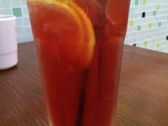 -陈光记烧腊(长寿路店)