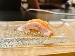 -鮨政·Omakase(港汇恒隆广场店)