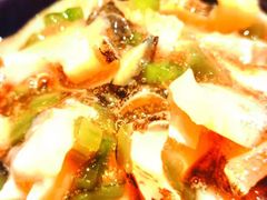 -初居食屋日式料理(万象城购物中心店)