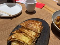 -金掌勺锅包肉(华润万象城店)