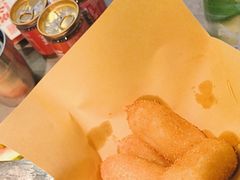 -签小二串串火锅(观音桥店)
