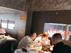 -大鸭梨烤鸭(望京店)