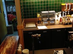 -星巴克(深圳港隆城分店)