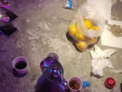 -星聚会KTV X Party(上海真如中海环宇城店)