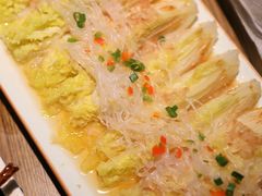 -大鸽饭(岗顶店)