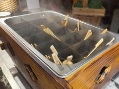 -杭州开元名都大酒店·地中海自助餐厅