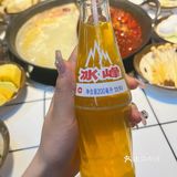 人在西安‼️也能吃上正宗重庆火锅‼ 