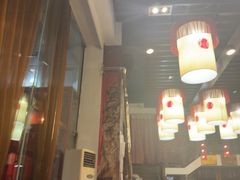 -渝味堂(彩云城店)