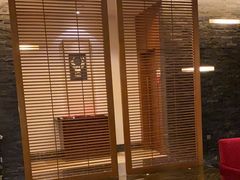 -粤尚腾香居中餐厅(首都机场希尔顿店)