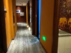 -泰古龙·三太子泰式Spa抓龙筋(太原街店)