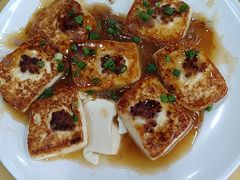 -吉莲利苑海鲜酒家(珠海拱北29年老字号店)