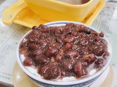-仁信老铺(盈信城市广场B区店)